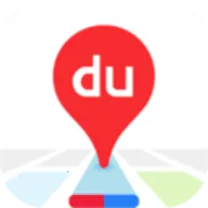 �ٶȵ���2026���ذ�װv4.7.15 ��Ѱ�