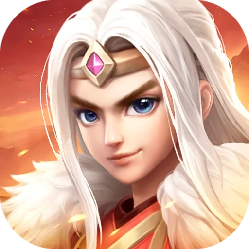 �����ɽ紫�����ֻ���v1.3.0 �ٷ�����
