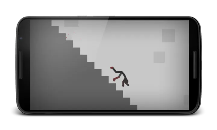 Ū�������(����˽�ѹ��Ϸ)v3.4.0 �ֻ���