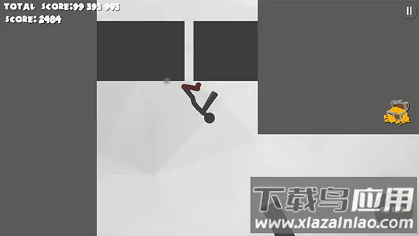 Ū�������(����˽�ѹ��Ϸ)