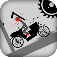 Ū�������(����˽�ѹ��Ϸ)v3.4.0 �ֻ���