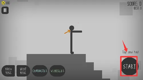 Ū�������(����˽�ѹ��Ϸ)
