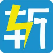 ����ն(ְҵ��ѵ����)v4.1.07 �ֻ���