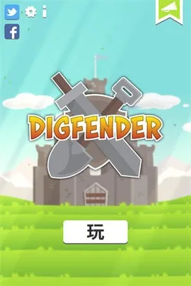 �ھ������(����������Ϸ)v1.5.5 ��׿��