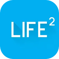 ����ģ����2(ģ��������Ϸ)v2.1 �ٷ�����