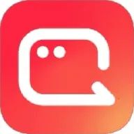 С����˽��ͨv1.29.0 �ֻ���