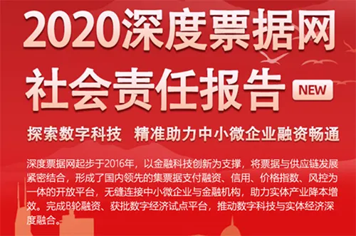 ���Ʊ����2026�ٷ����°汾