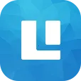 ������2026���ذ�װv1.8.4.5 �ٷ�����