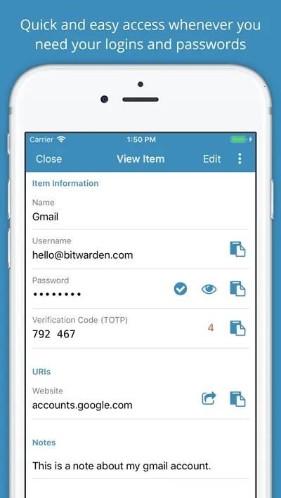 Bitwarden(�����������)v2025.5.0 ��Ѱ�