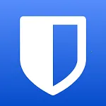 Bitwarden(�����������)v2025.5.0 ��Ѱ�