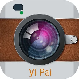 һ�����(�๦����������)v1.1 �ٷ�����