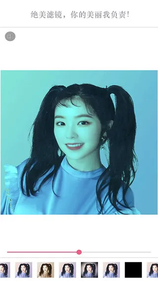 һ�����(�๦����������)