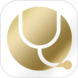 ����̩ҽ��(ҽ�ƹ�������)v5.0.4 �ֻ���