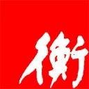 ��ˮ�ձ���׿���ֻ���v1.2.7 ��׿��