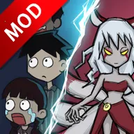 �ں�С����v2.0 �ٷ�����