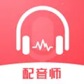 ��������ʦ2026�ٷ����°汾v1.0.0 ��Ѱ�