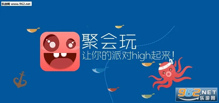 �ۻ���(�罻��Ϸ����)