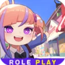 JungoJam��װ��(��ɫ��������)v3.100040.73596 �ٷ�����
