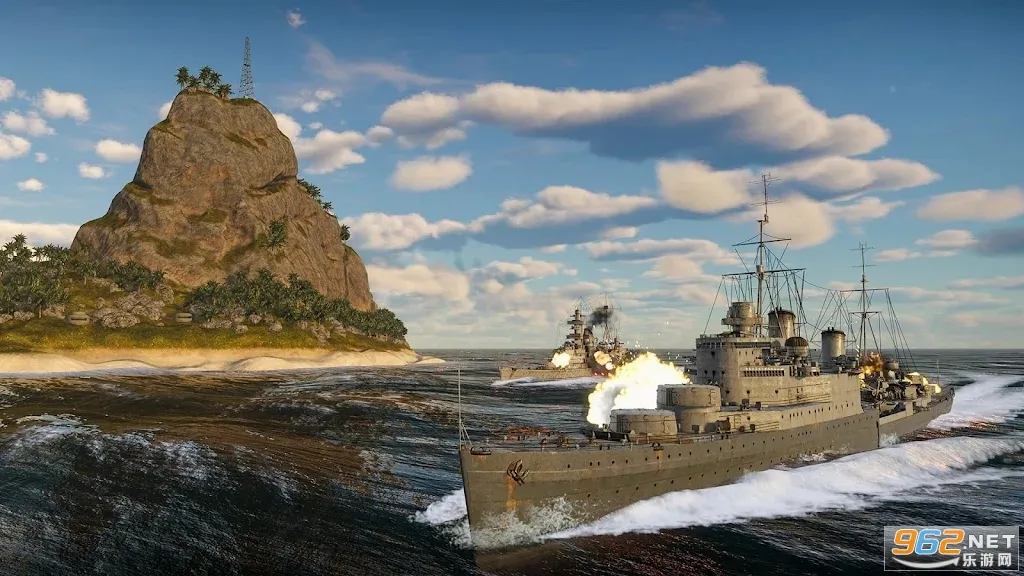 War Thunder Mobile(ս�������Ϸ)v1.23.1.66 ��׿��