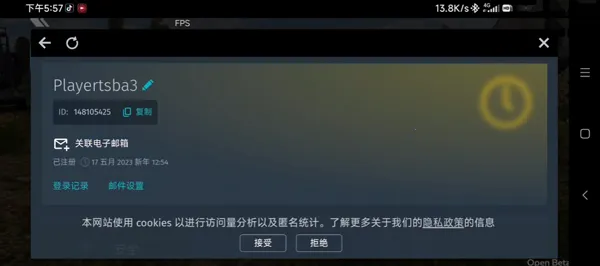 War Thunder Mobile(ս�������Ϸ)