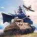 War Thunder Mobile(ս�������Ϸ)v1.23.1.66 ��׿��