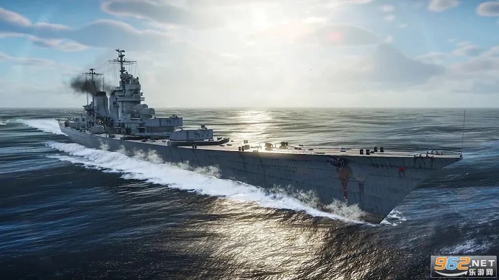 War Thunder Mobile(ս�������Ϸ)v1.23.1.66 ��׿��