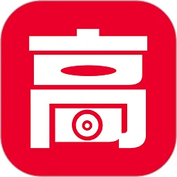 ˮ׼������ʦ2026�ٷ�����v1.1.0 �ֻ���