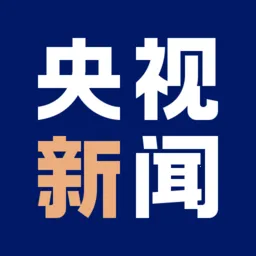 ��������2026�ٷ����°汾v10.12.0 ��׿��