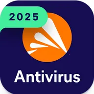Avast Mobile Security(��׿ɱ������)v25.17.3 ��׿��