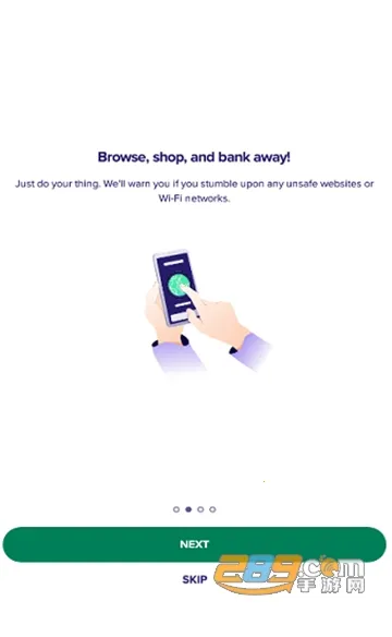 Avast Mobile Security(��׿ɱ������)v25.17.3 ��׿��