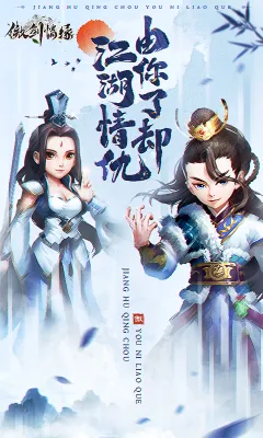 ������Ե2026�ٷ�����