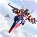 ��װ����2026�ٷ����°汾v0.100.370 �ٷ�����