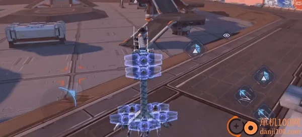 ��װ����2026�ٷ����°汾