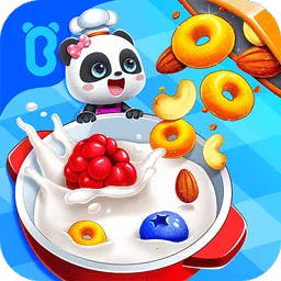 ������ͳ�(��ͯ������Ϸ)v9.91.00.03 ��Ѱ�