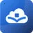 ħצС˵�Ķ���2026�ٷ�����v1.7.0 ��Ѱ�