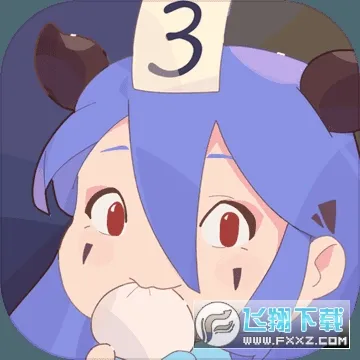 �ٻ���ϳ�2��׿���ֻ���v2.3.00 �ֻ���