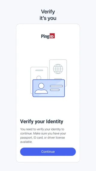 PingID(�ֻ���ȫ����)v1.9.2(12754) ��Ѱ�