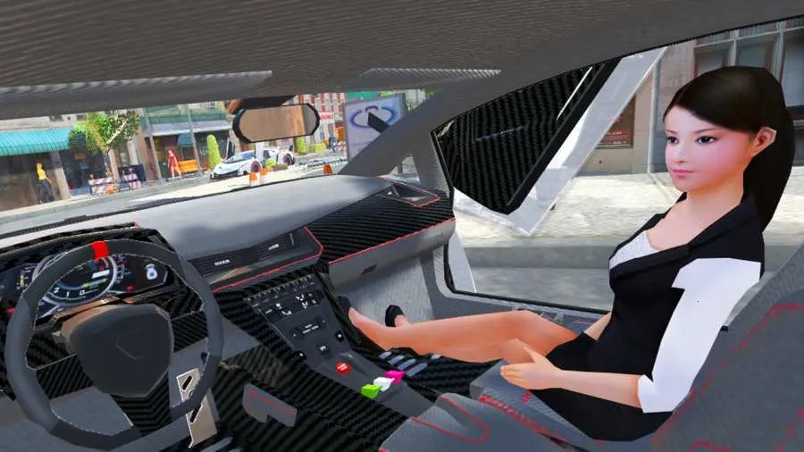 ��������ģ����2026�ٷ����°汾v1.6 ��Ѱ�