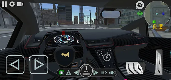 ��������ģ����2026�ٷ����°汾v1.6 ��Ѱ�