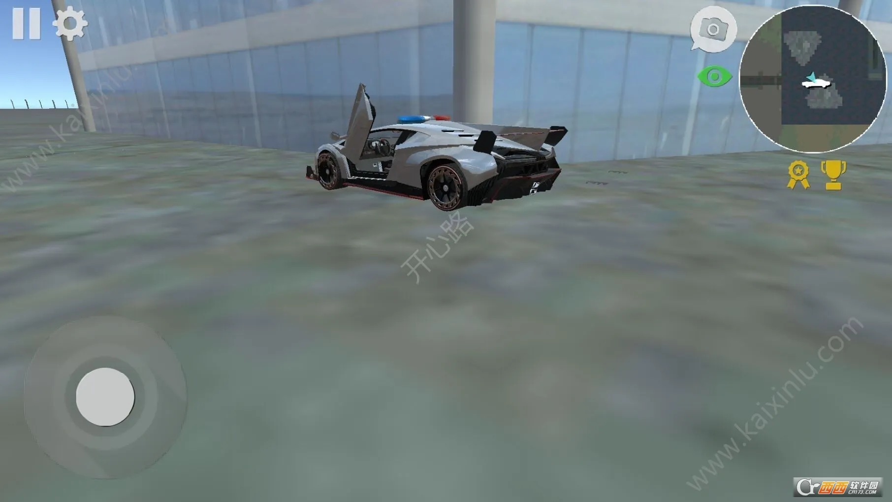 ��������ģ����2026�ٷ����°汾v1.6 ��Ѱ�