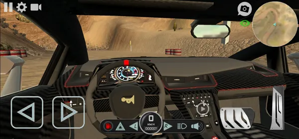 ��������ģ����2026�ٷ����°汾