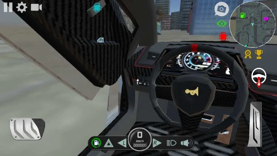 ��������ģ����2026�ٷ����°汾v1.6 ��Ѱ�