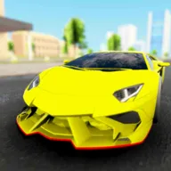 ��������ģ����2026�ٷ����°汾v1.6 ��Ѱ�