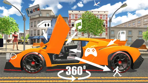 ��������ģ����2026�ٷ����°汾v1.6 ��Ѱ�