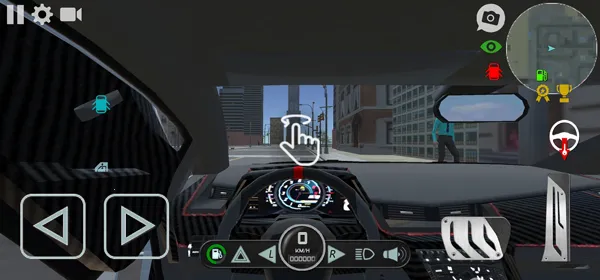 ��������ģ����2026�ٷ����°汾
