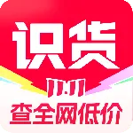 ʶ��(�˶�����ƽ̨)8.71.0v8.71.0 �ֻ���