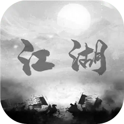 ���Ƚ���(����������Ϸ)v1.1.5 �ֻ���