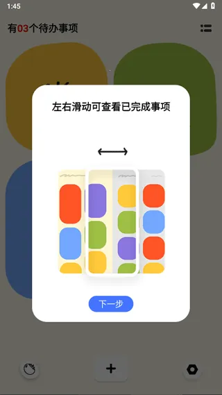 Watoo(�����������)