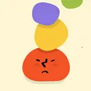 Watoo(�����������)v2.1.6 �ٷ�����