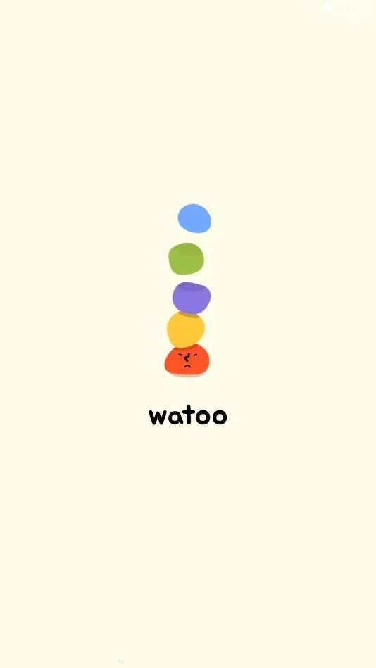 Watoo(�����������)v2.1.6 �ٷ�����